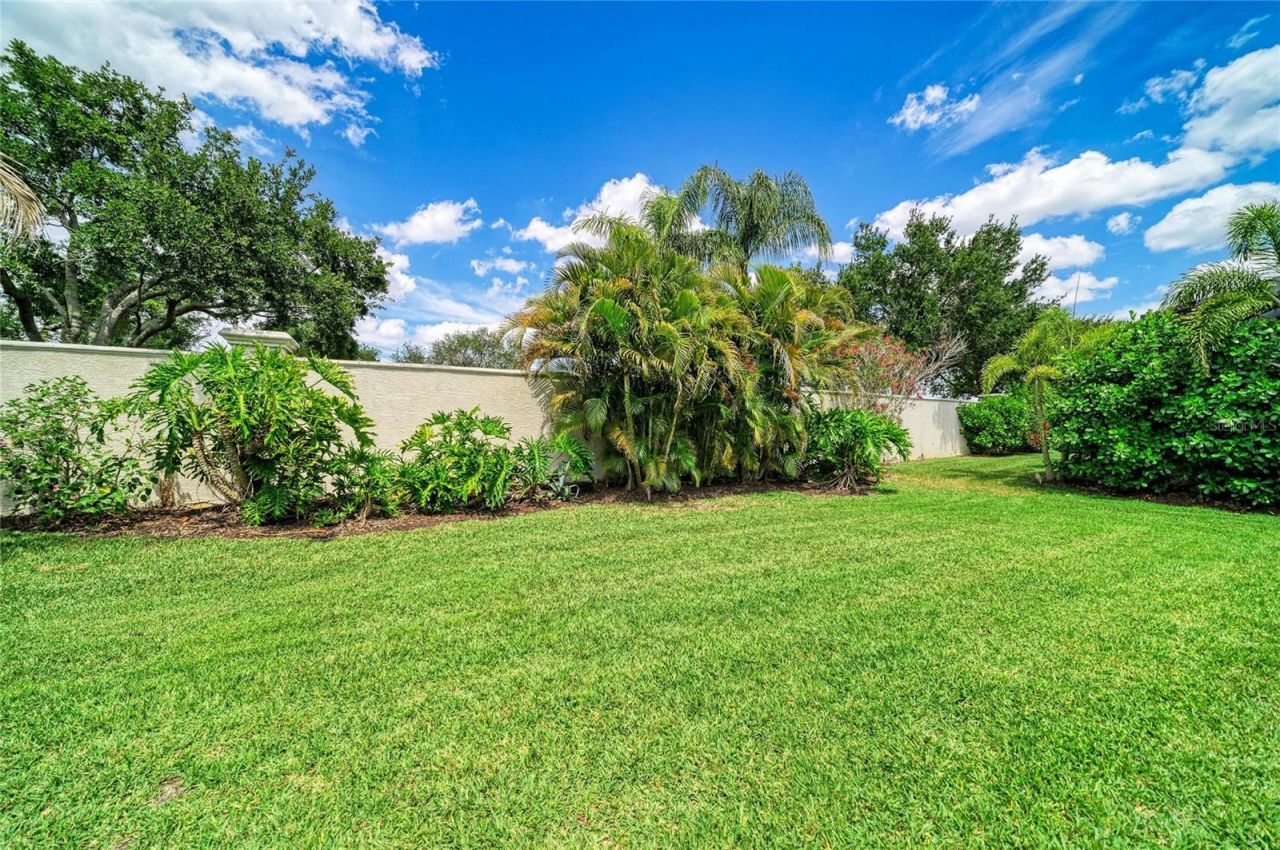 5819 Title Row Drive, Bradenton, FL 34210 Photo