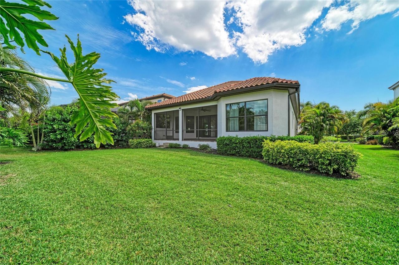 5819 Title Row Drive, Bradenton, FL 34210 Photo