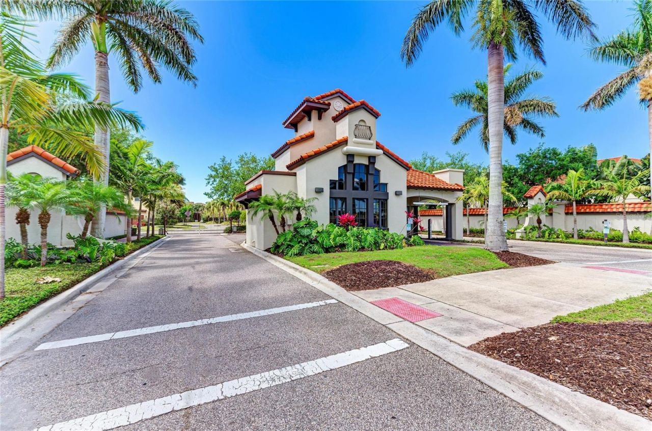 5819 Title Row Drive, Bradenton, FL 34210 Photo