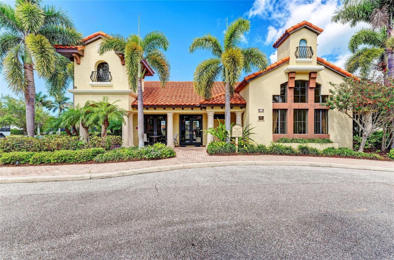 5819 Title Row Drive, Bradenton, FL 34210 Photo