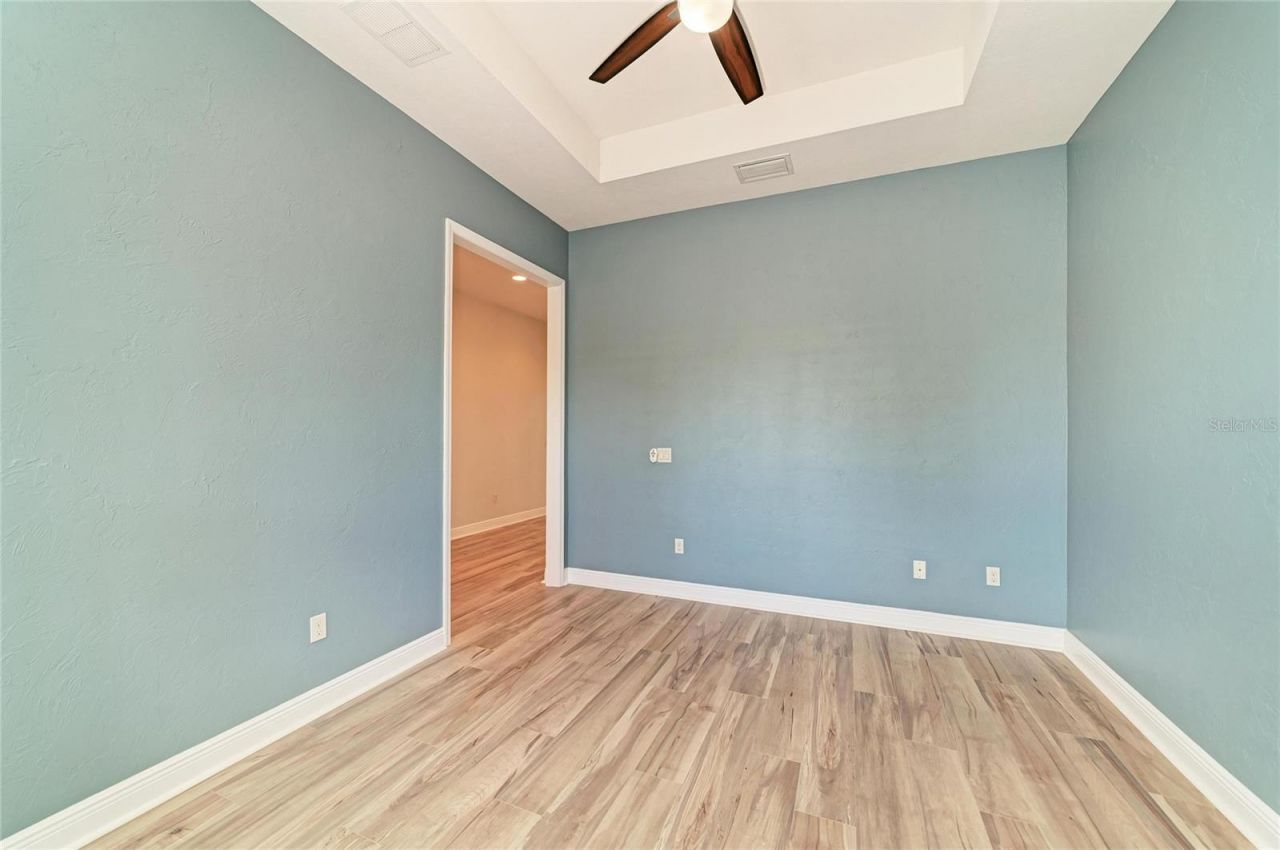 5819 Title Row Drive, Bradenton, FL 34210 Photo