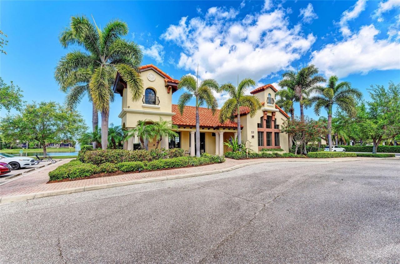 5819 Title Row Drive, Bradenton, FL 34210 Photo