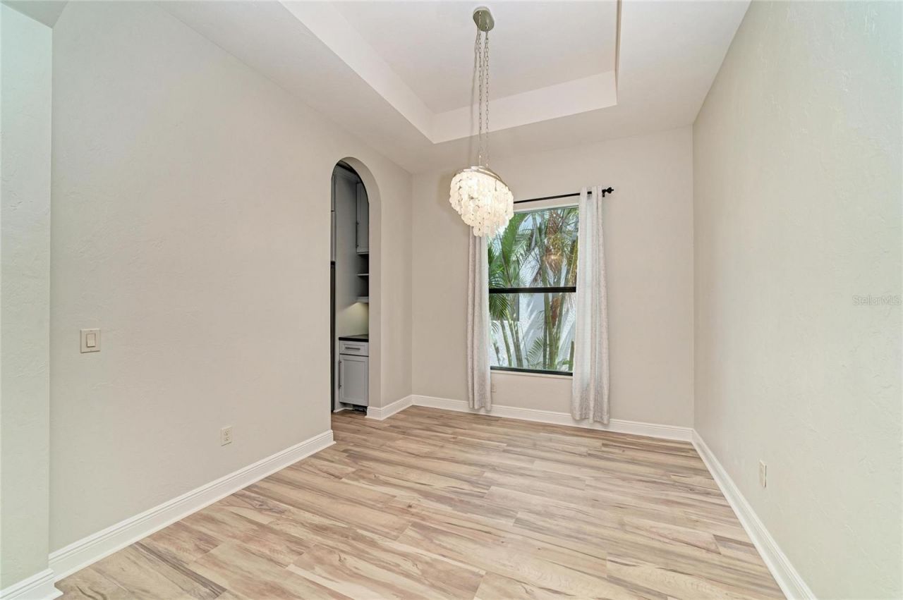 5819 Title Row Drive, Bradenton, FL 34210 Photo
