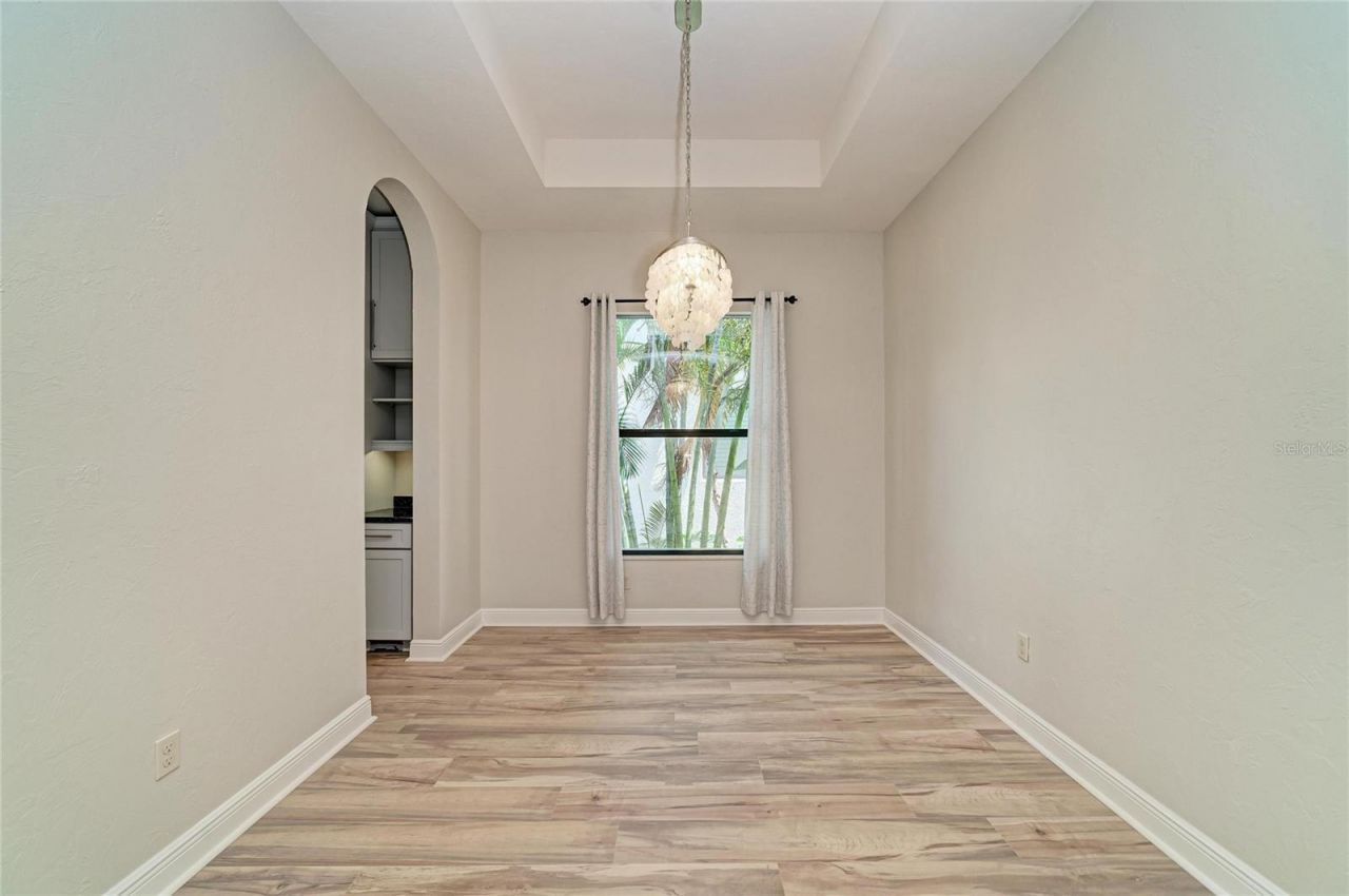 5819 Title Row Drive, Bradenton, FL 34210 Photo