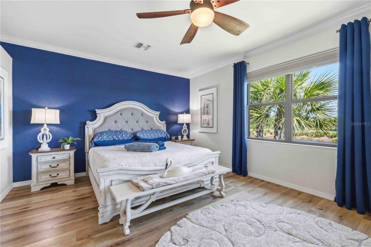17723 Gawthrop Drive, Unit 103, Bradenton, FL 34211 Photo