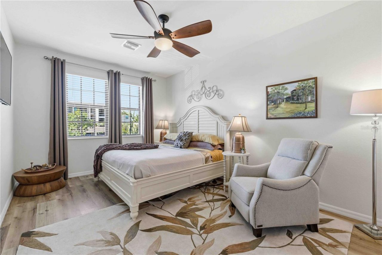 17723 Gawthrop Drive, Unit 103, Bradenton, FL 34211 Photo