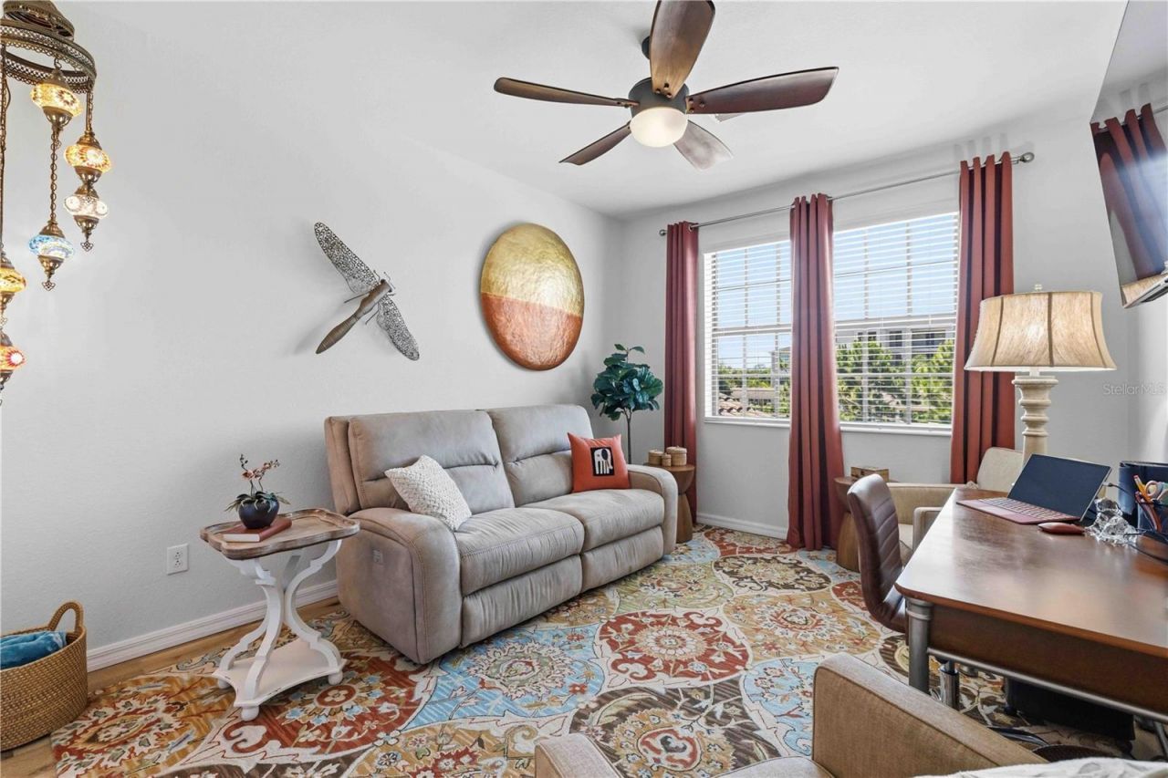 17723 Gawthrop Drive, Unit 103, Bradenton, FL 34211 Photo