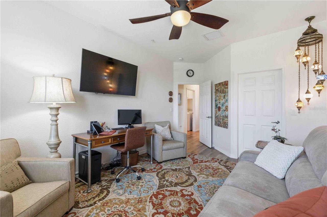 17723 Gawthrop Drive, Unit 103, Bradenton, FL 34211 Photo