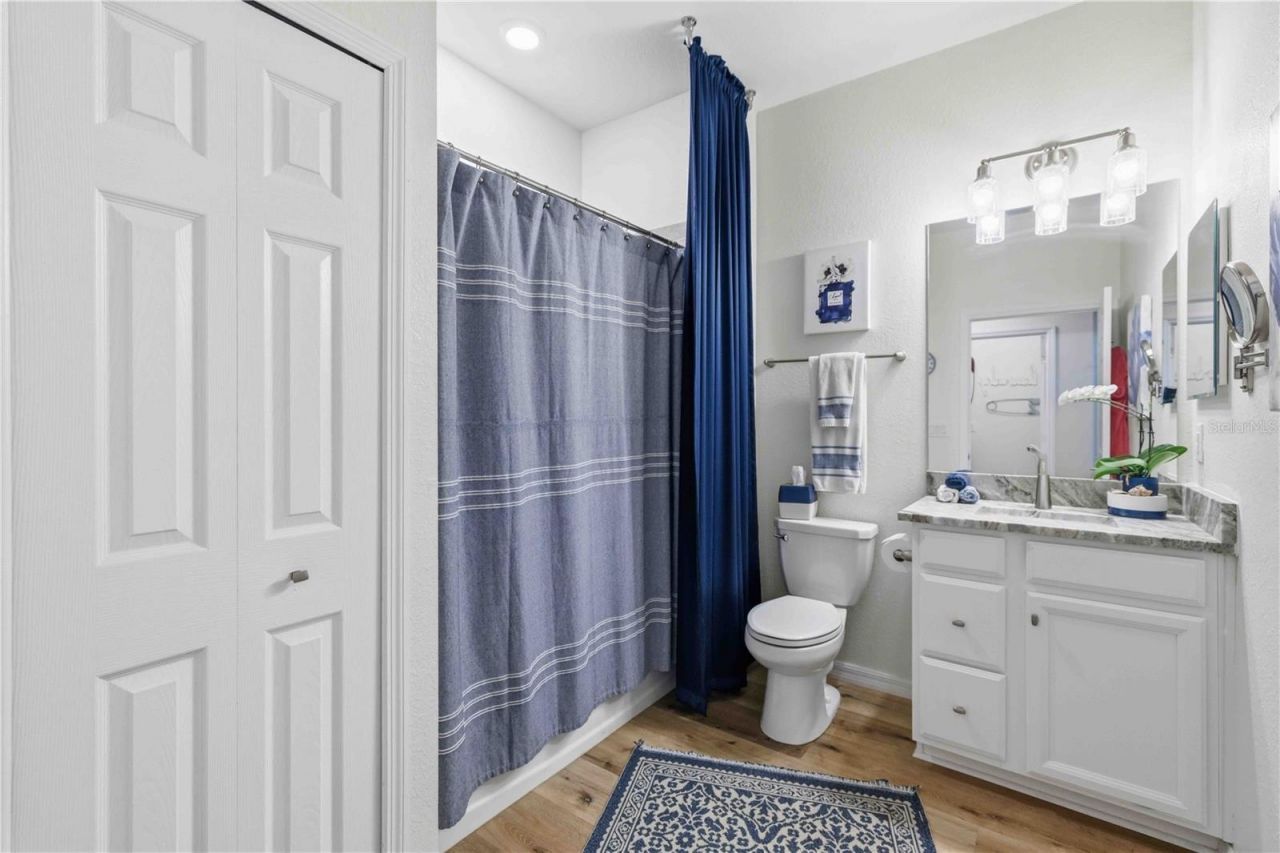 17723 Gawthrop Drive, Unit 103, Bradenton, FL 34211 Photo