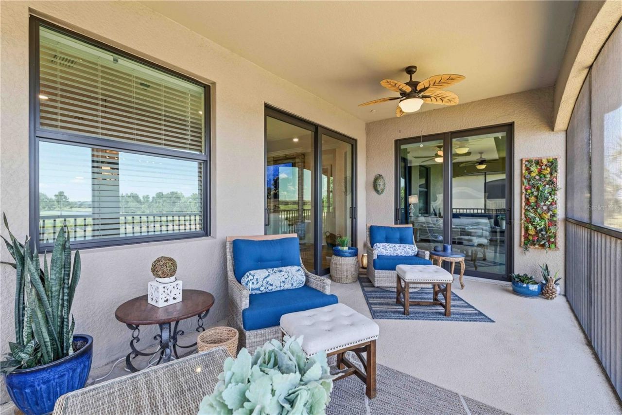 17723 Gawthrop Drive, Unit 103, Bradenton, FL 34211 Photo
