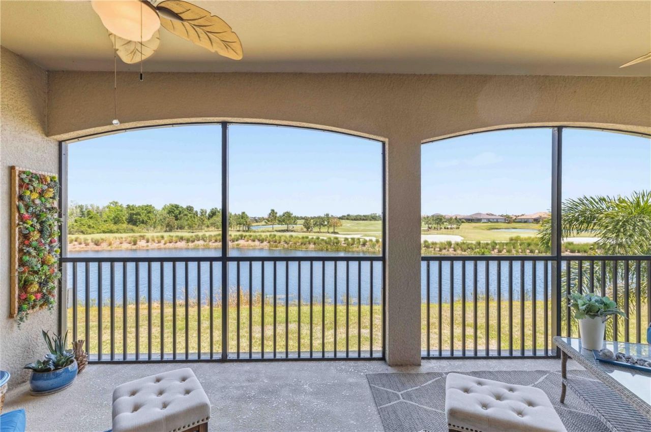 17723 Gawthrop Drive, Unit 103, Bradenton, FL 34211 Photo