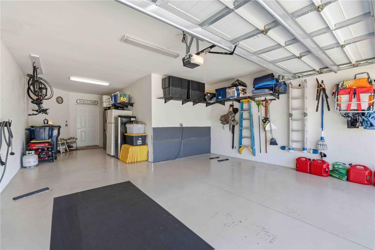 17723 Gawthrop Drive, Unit 103, Bradenton, FL 34211 Photo