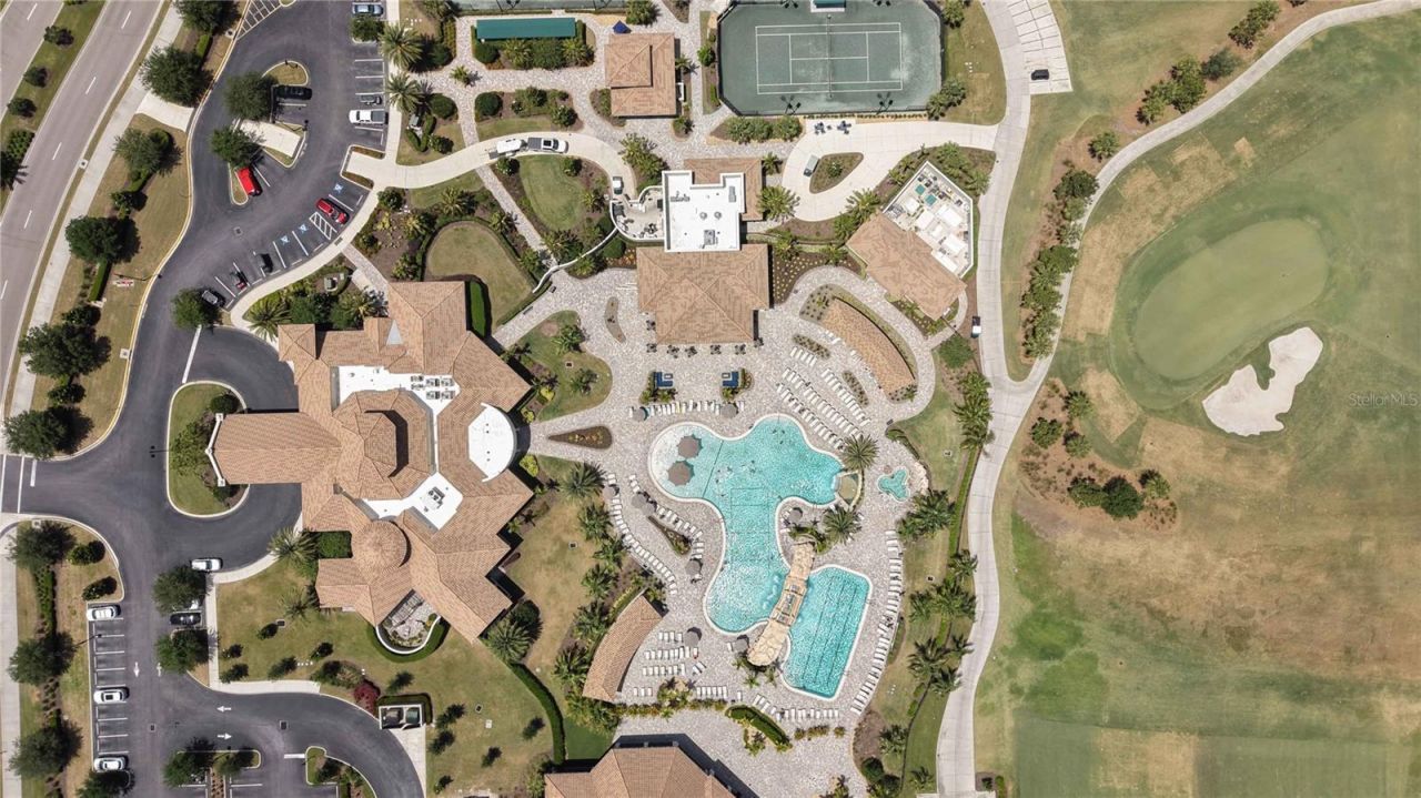 17723 Gawthrop Drive, Unit 103, Bradenton, FL 34211 Photo