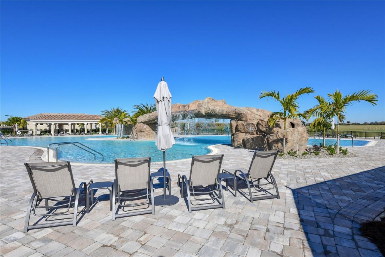 17723 Gawthrop Drive, Unit 103, Bradenton, FL 34211 Photo