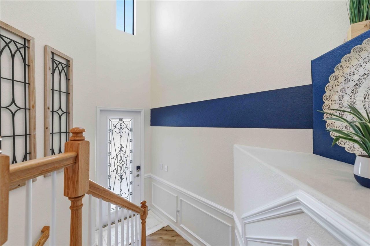 17723 Gawthrop Drive, Unit 103, Bradenton, FL 34211 Photo