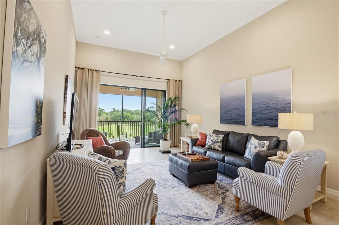 13810 Messina Loop, Unit 203, Bradenton, FL 34211 Photo