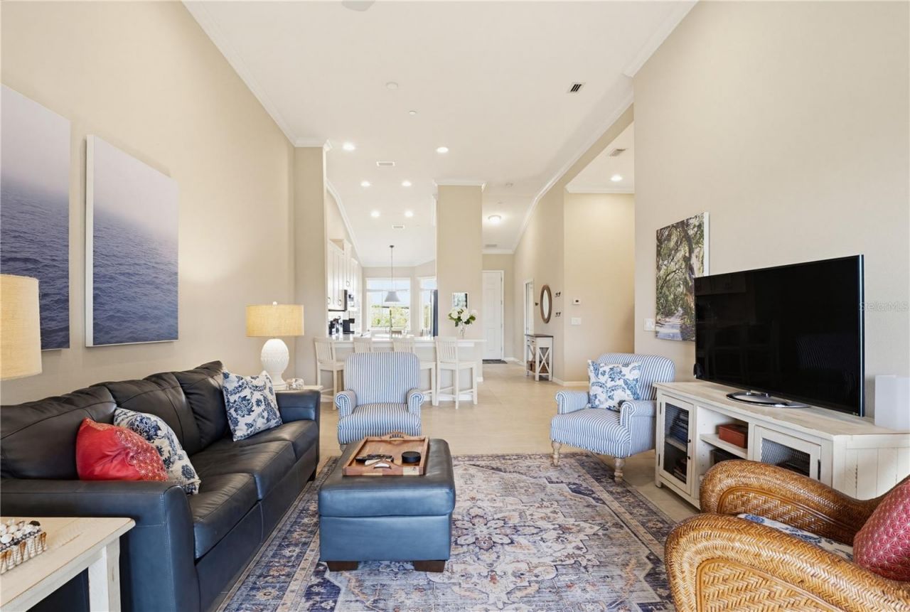 13810 Messina Loop, Unit 203, Bradenton, FL 34211 Photo