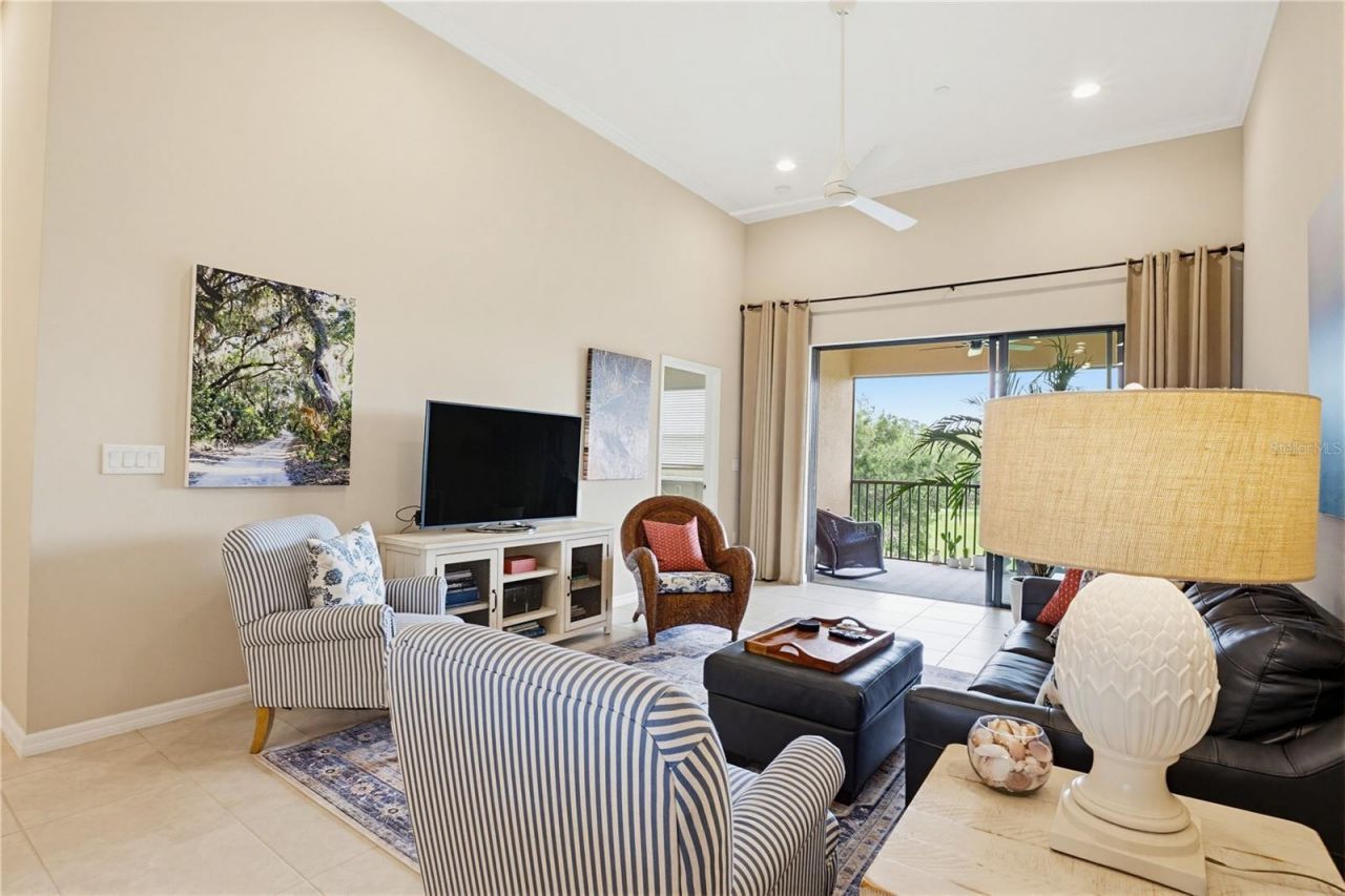 13810 Messina Loop, Unit 203, Bradenton, FL 34211 Photo