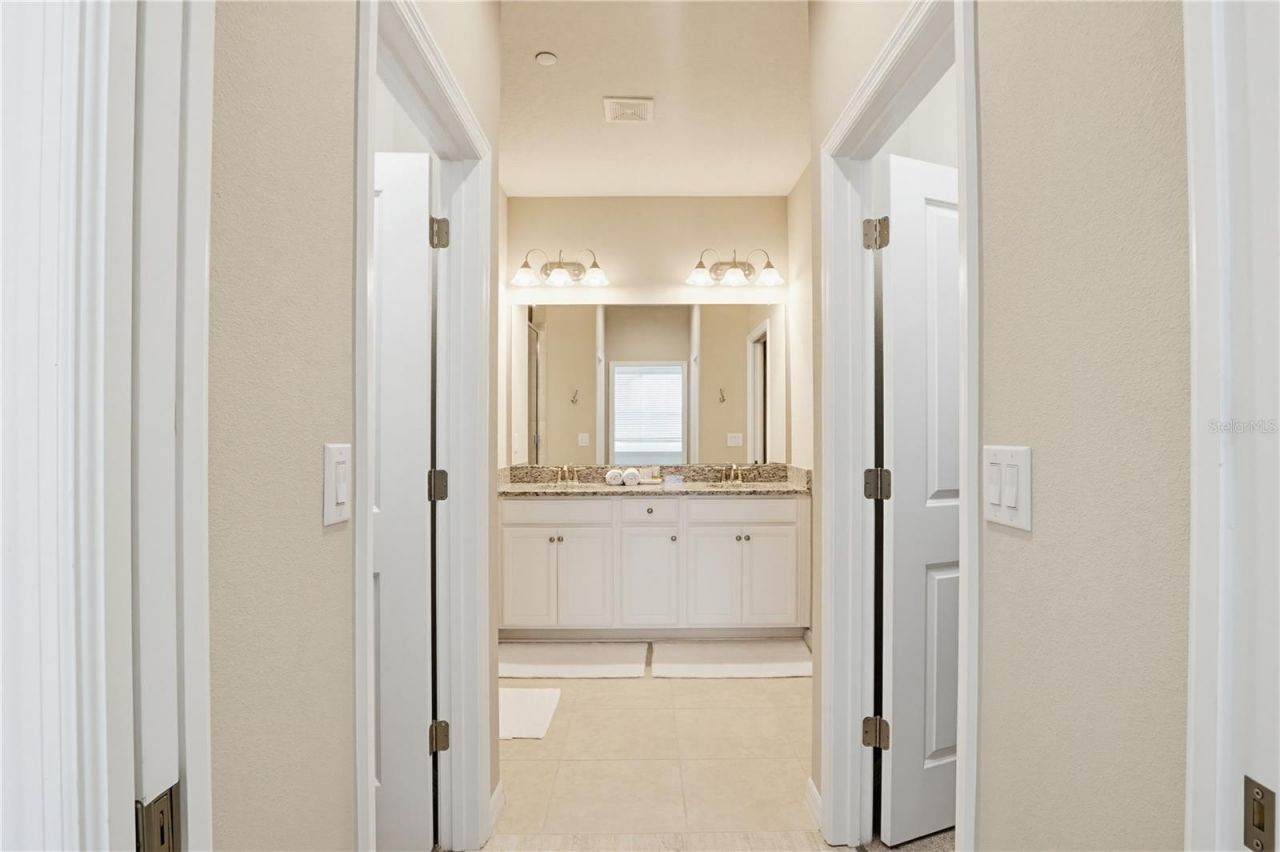 13810 Messina Loop, Unit 203, Bradenton, FL 34211 Photo