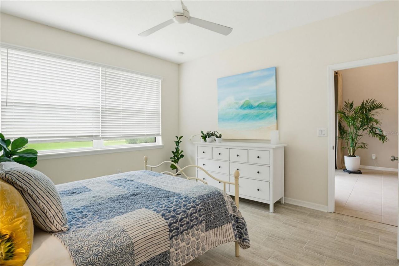 13810 Messina Loop, Unit 203, Bradenton, FL 34211 Photo