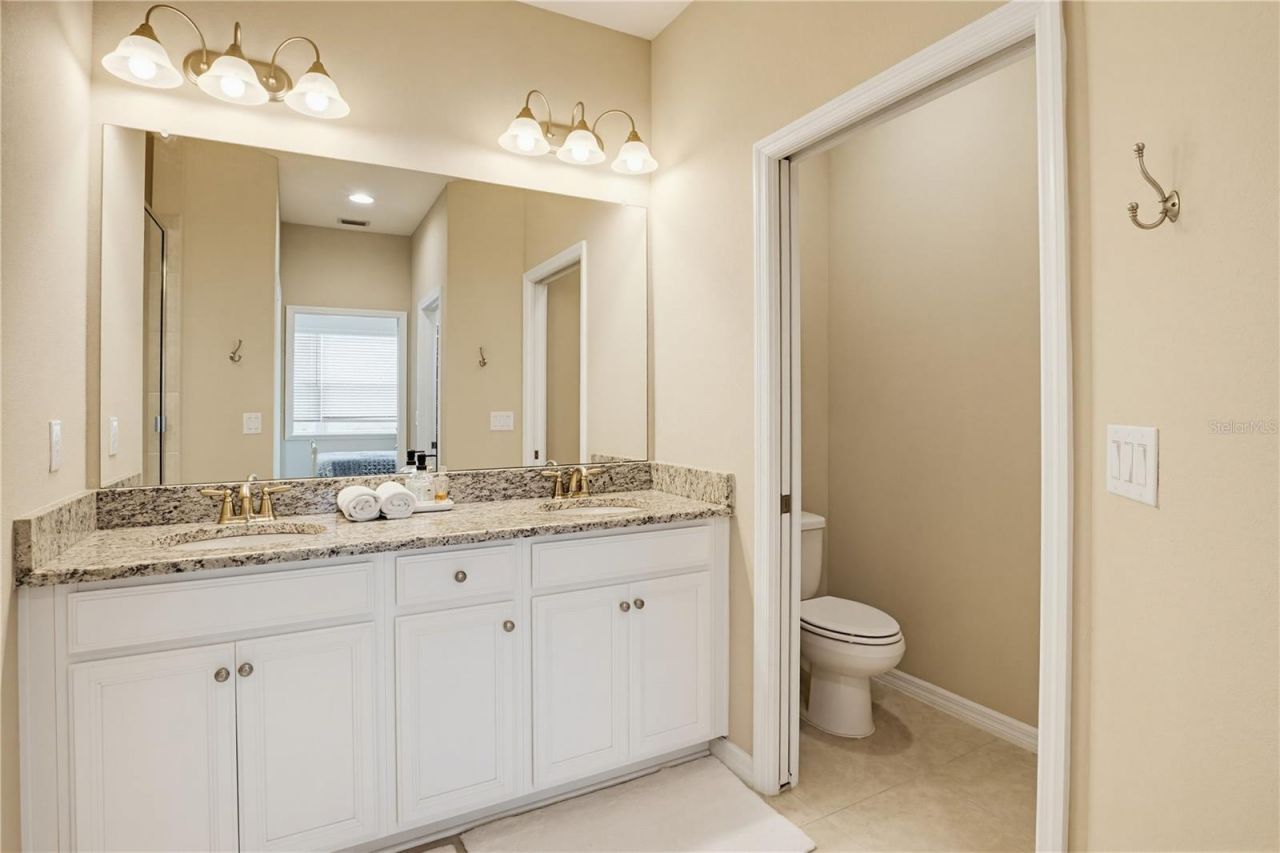 13810 Messina Loop, Unit 203, Bradenton, FL 34211 Photo