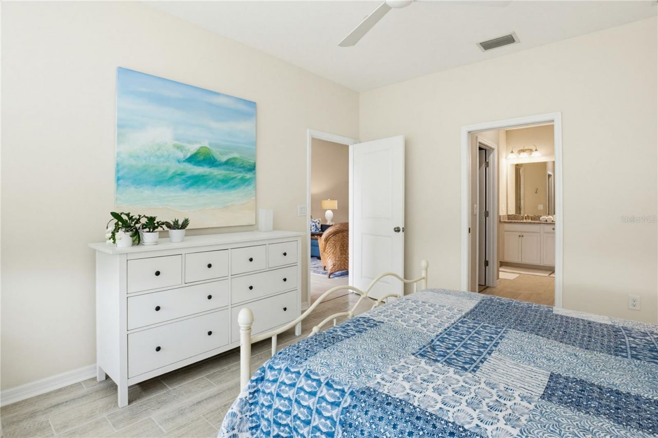 13810 Messina Loop, Unit 203, Bradenton, FL 34211 Photo