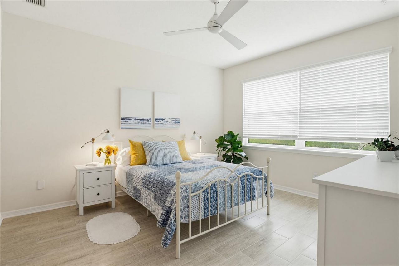 13810 Messina Loop, Unit 203, Bradenton, FL 34211 Photo