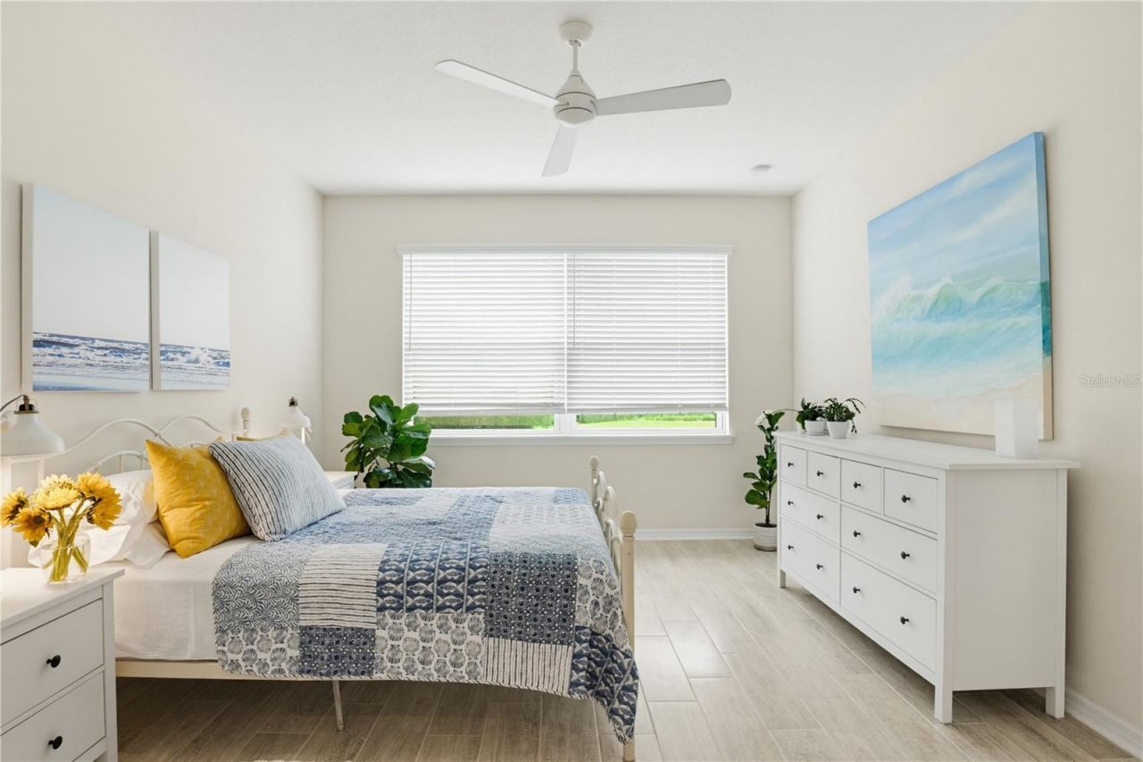 13810 Messina Loop, Unit 203, Bradenton, FL 34211 Photo
