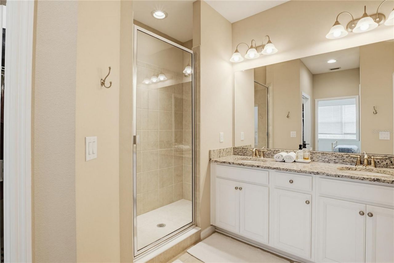 13810 Messina Loop, Unit 203, Bradenton, FL 34211 Photo