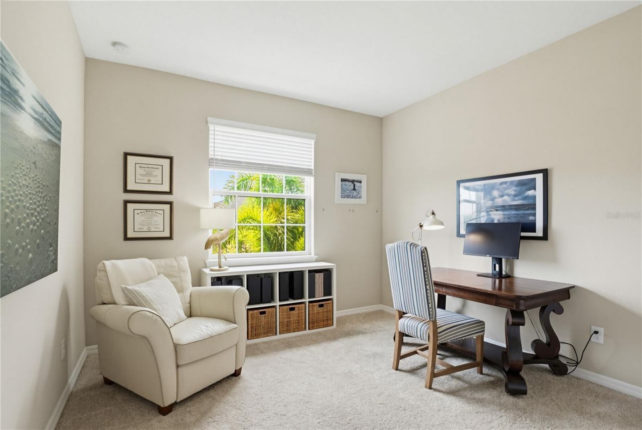 13810 Messina Loop, Unit 203, Bradenton, FL 34211 Photo