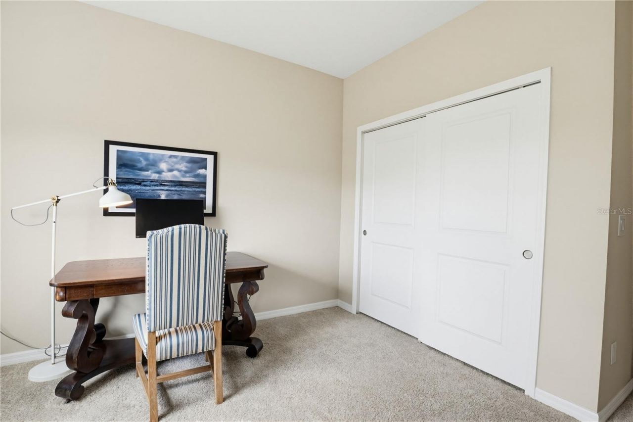13810 Messina Loop, Unit 203, Bradenton, FL 34211 Photo