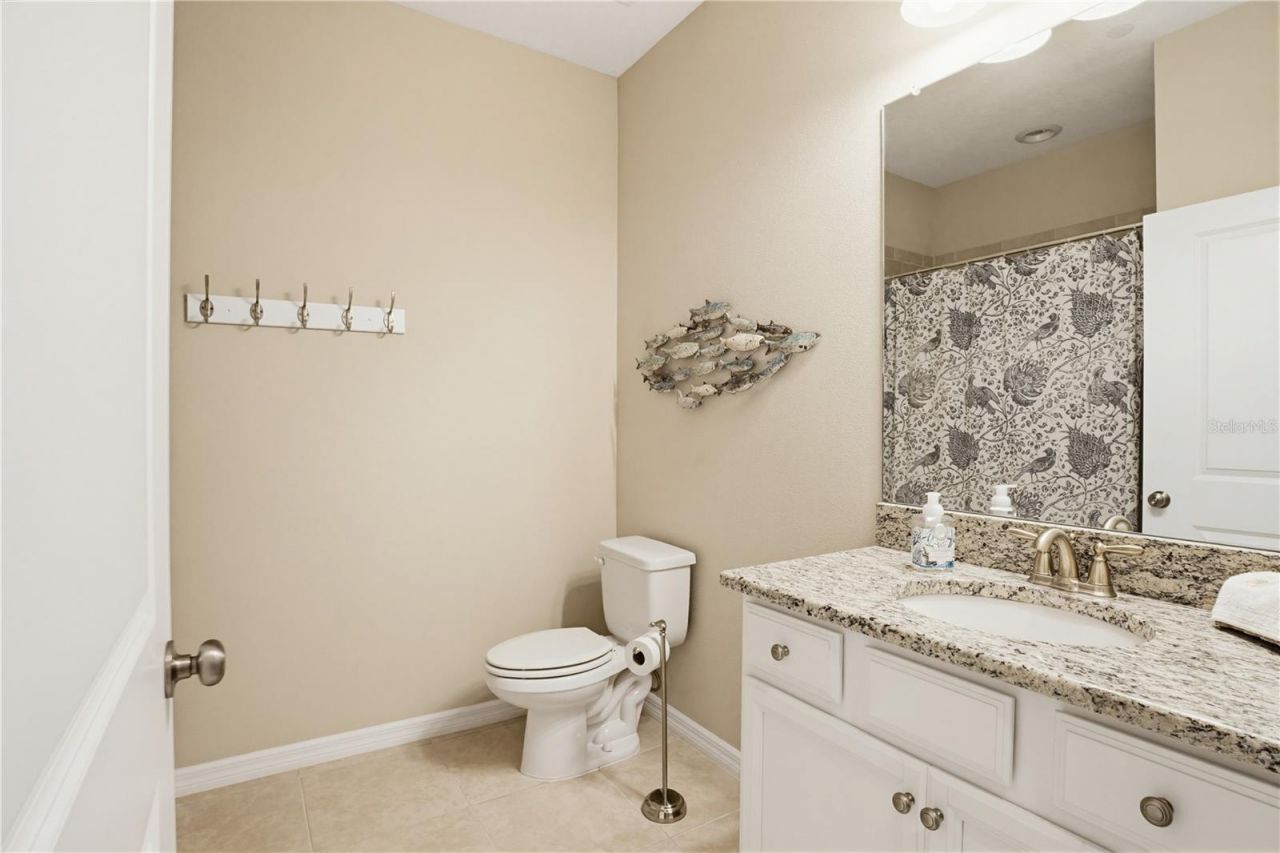 13810 Messina Loop, Unit 203, Bradenton, FL 34211 Photo