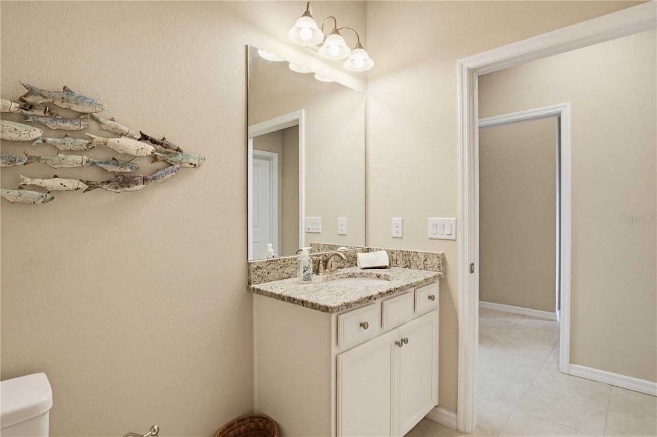 13810 Messina Loop, Unit 203, Bradenton, FL 34211 Photo