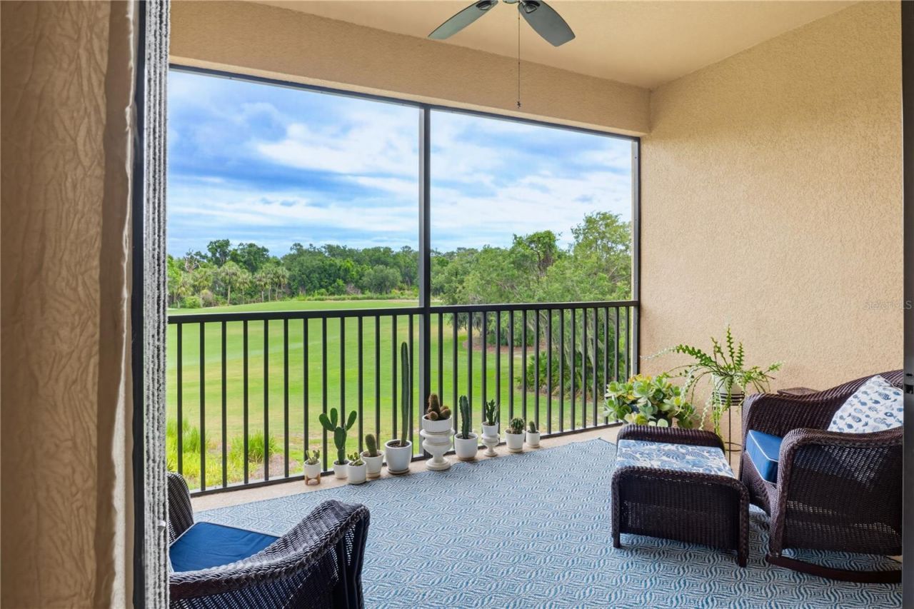 13810 Messina Loop, Unit 203, Bradenton, FL 34211 Photo