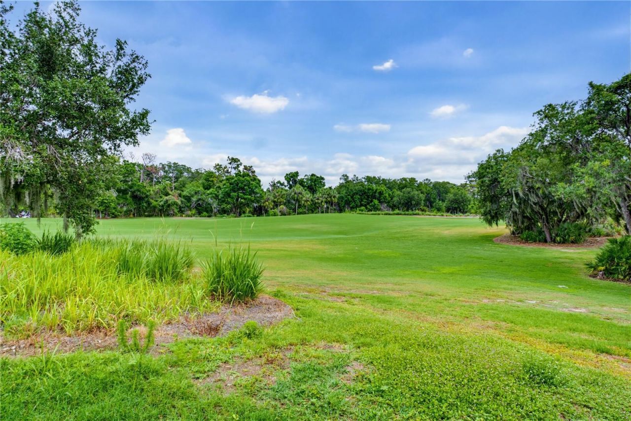 13810 Messina Loop, Unit 203, Bradenton, FL 34211 Photo