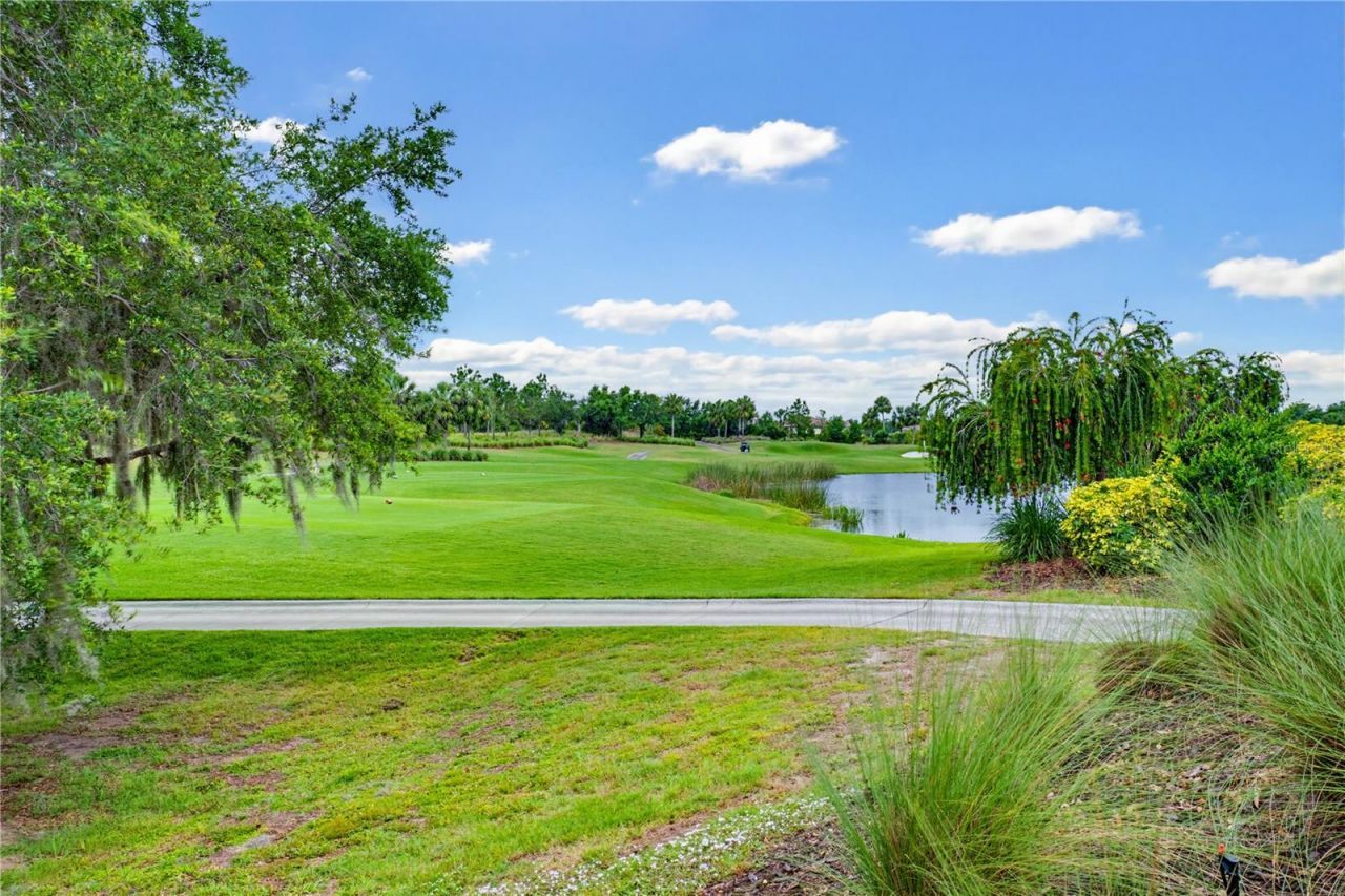 13810 Messina Loop, Unit 203, Bradenton, FL 34211 Photo