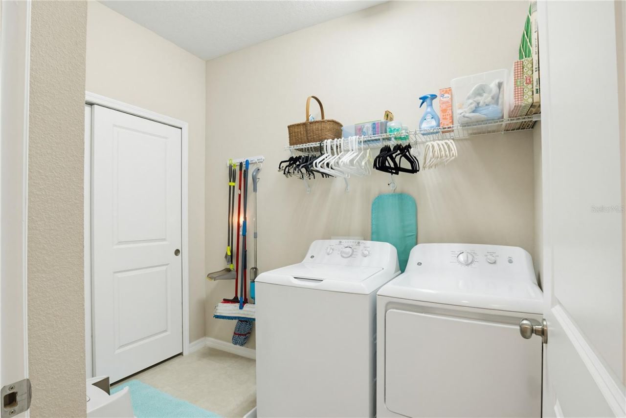 13810 Messina Loop, Unit 203, Bradenton, FL 34211 Photo
