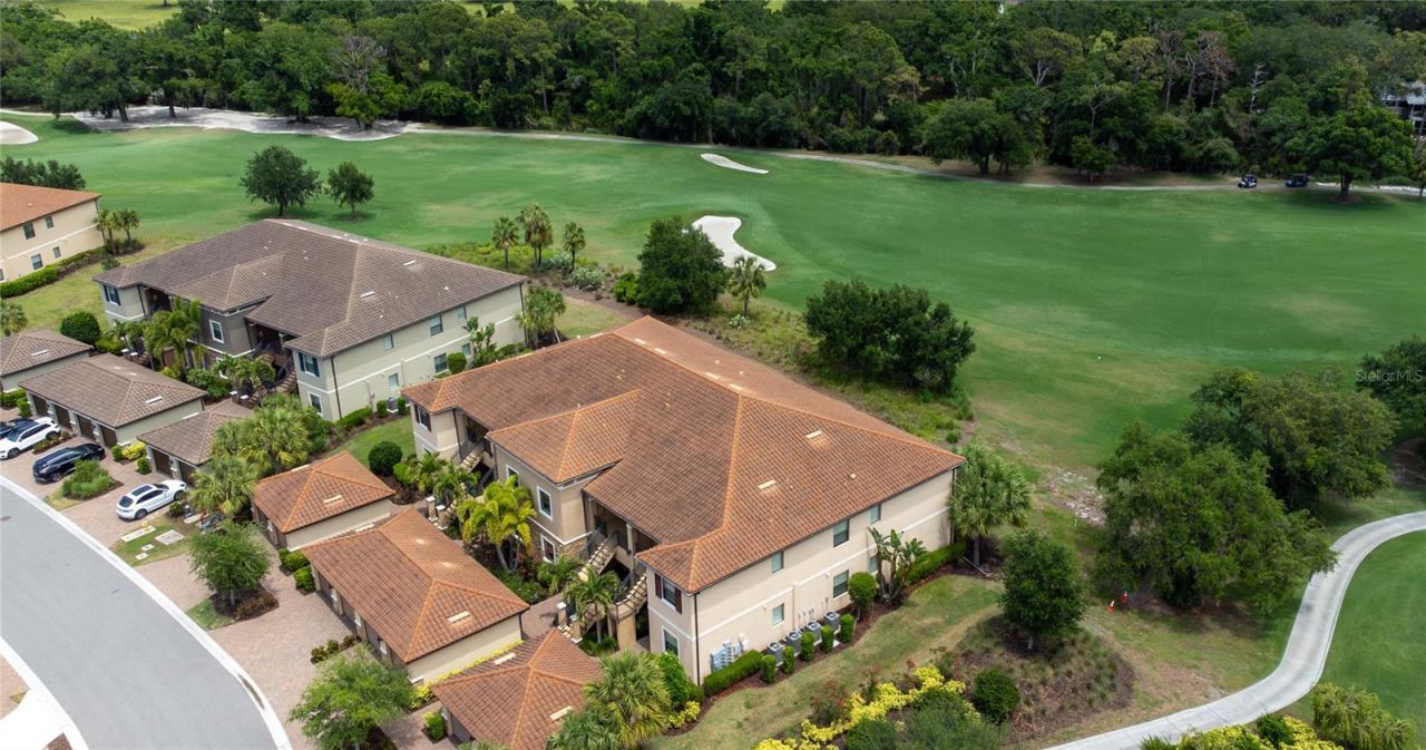 13810 Messina Loop, Unit 203, Bradenton, FL 34211 Photo
