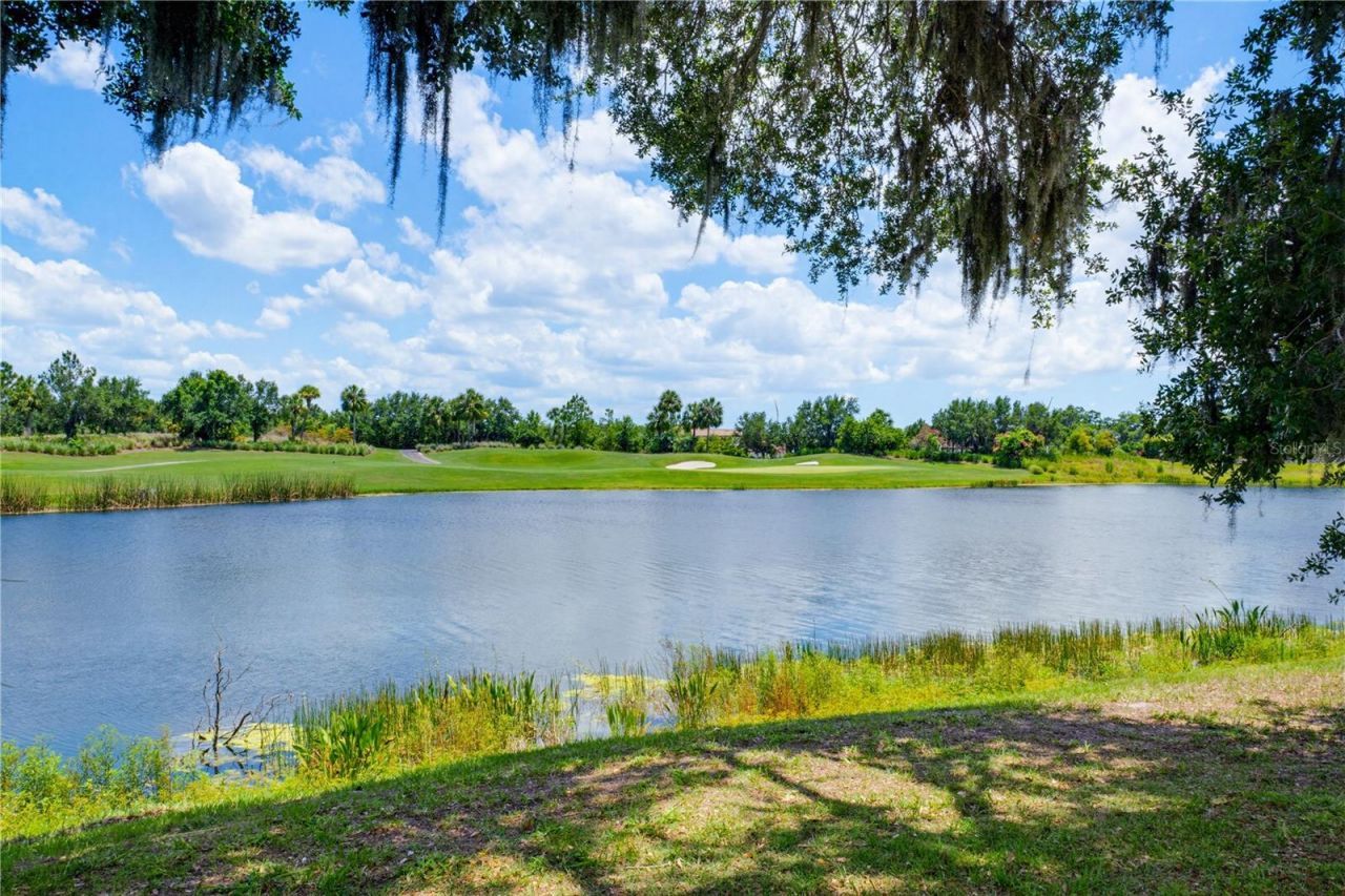 13810 Messina Loop, Unit 203, Bradenton, FL 34211 Photo