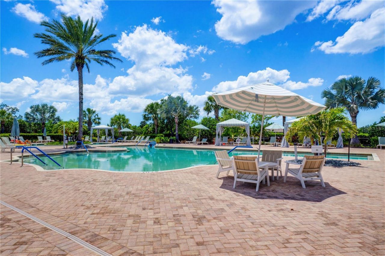 13810 Messina Loop, Unit 203, Bradenton, FL 34211 Photo