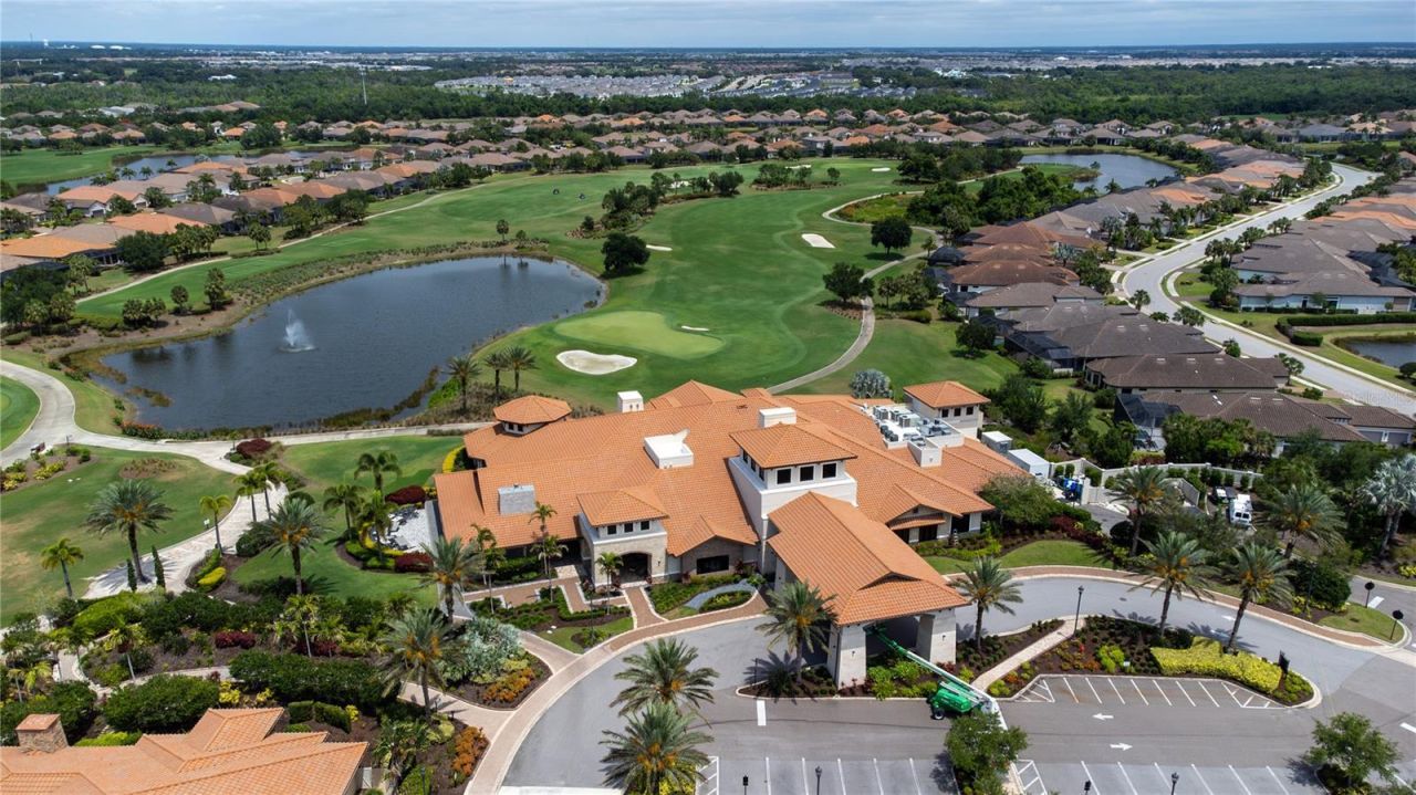 13810 Messina Loop, Unit 203, Bradenton, FL 34211 Photo