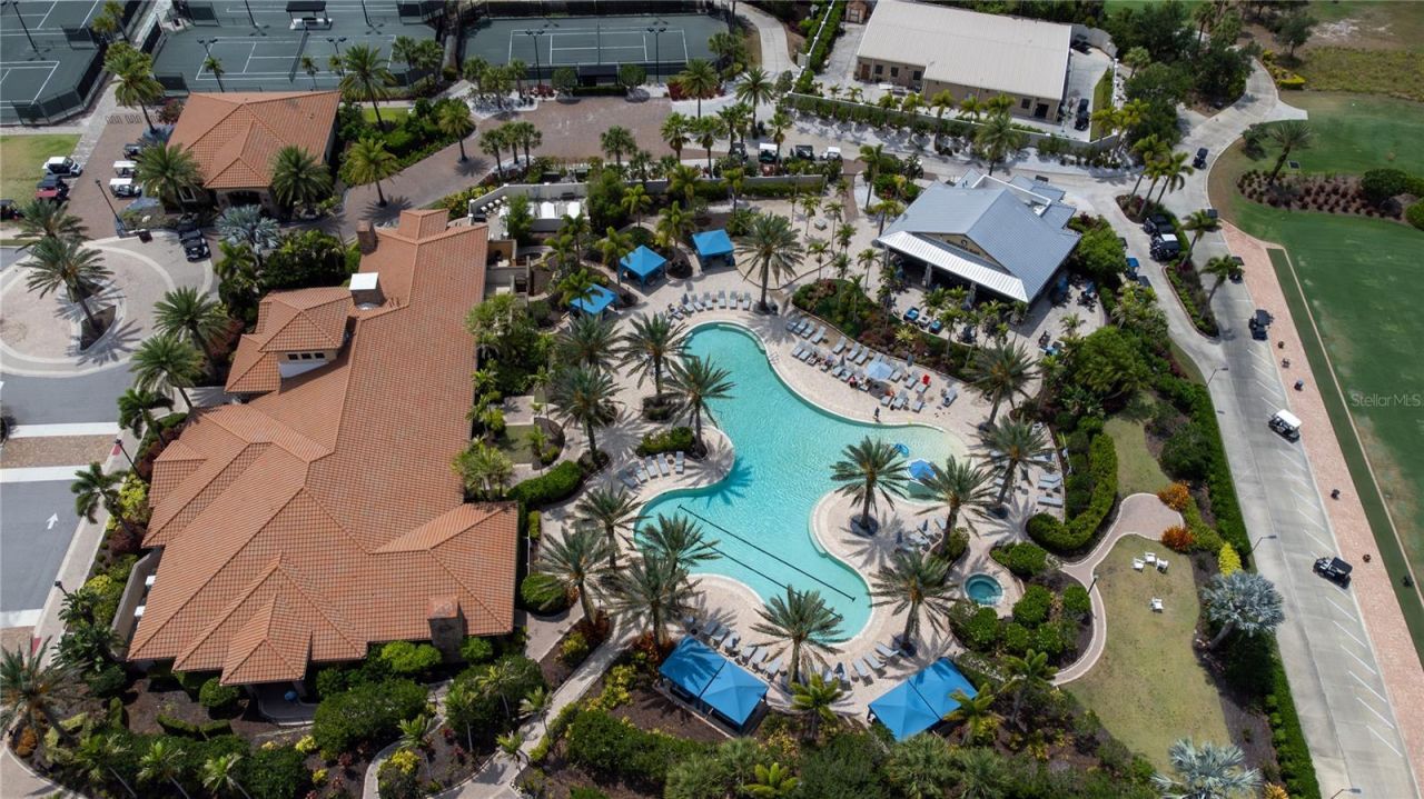 13810 Messina Loop, Unit 203, Bradenton, FL 34211 Photo