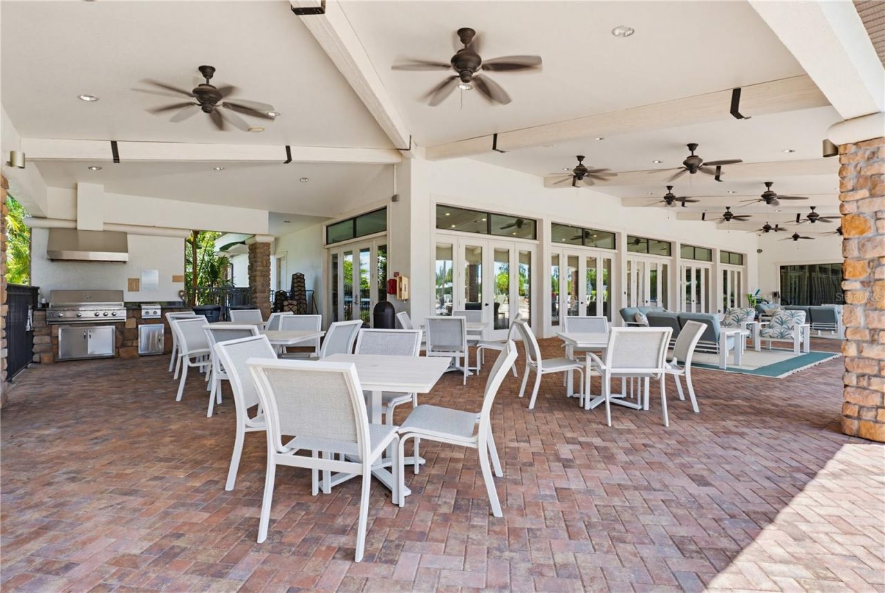 13810 Messina Loop, Unit 203, Bradenton, FL 34211 Photo