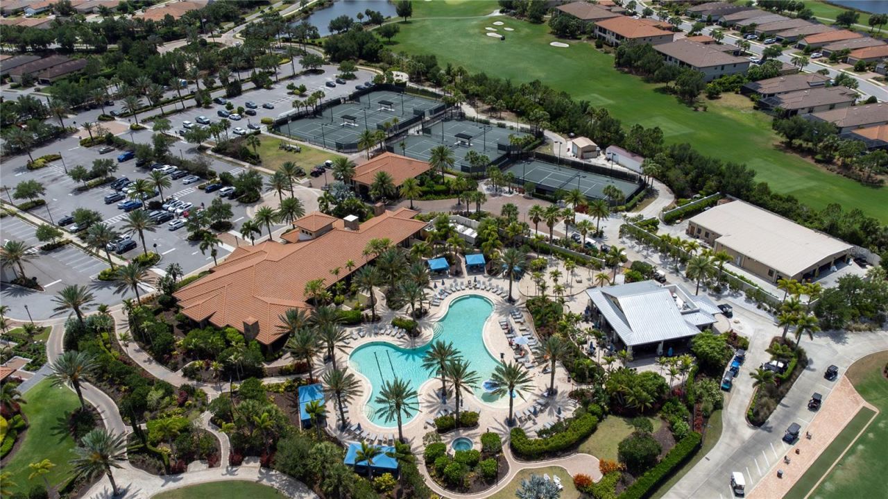 13810 Messina Loop, Unit 203, Bradenton, FL 34211 Photo