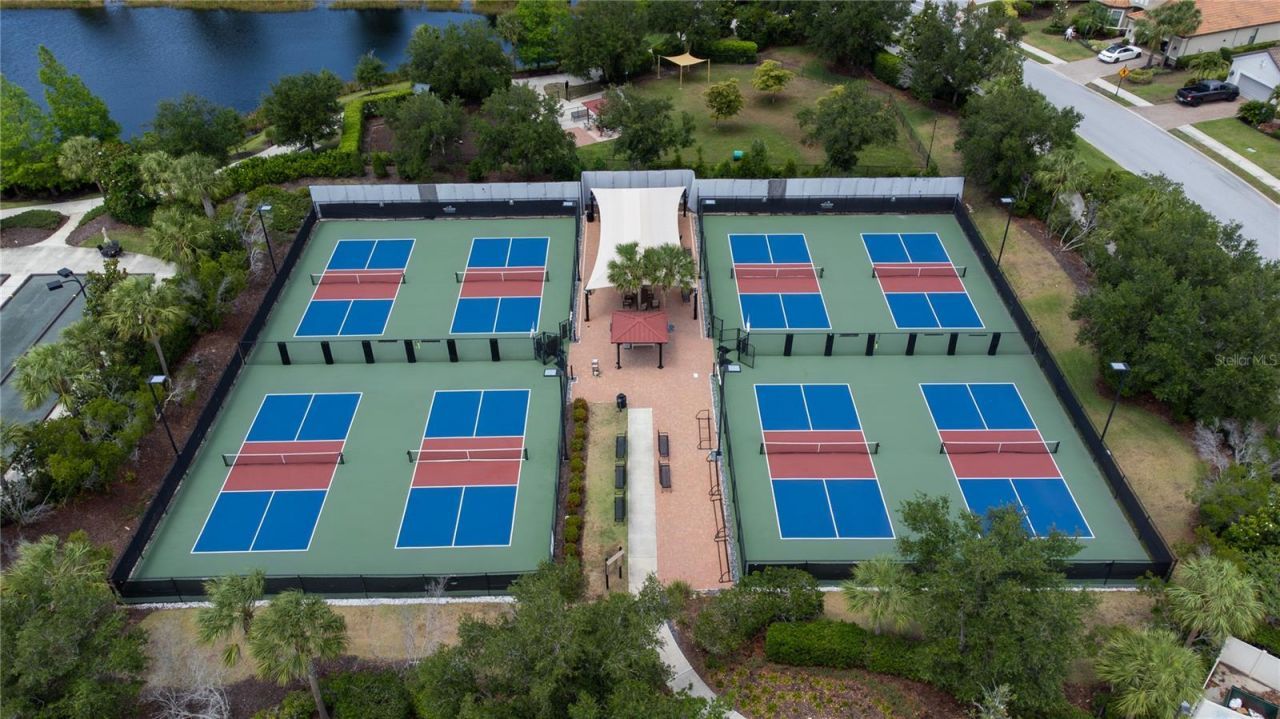 13810 Messina Loop, Unit 203, Bradenton, FL 34211 Photo