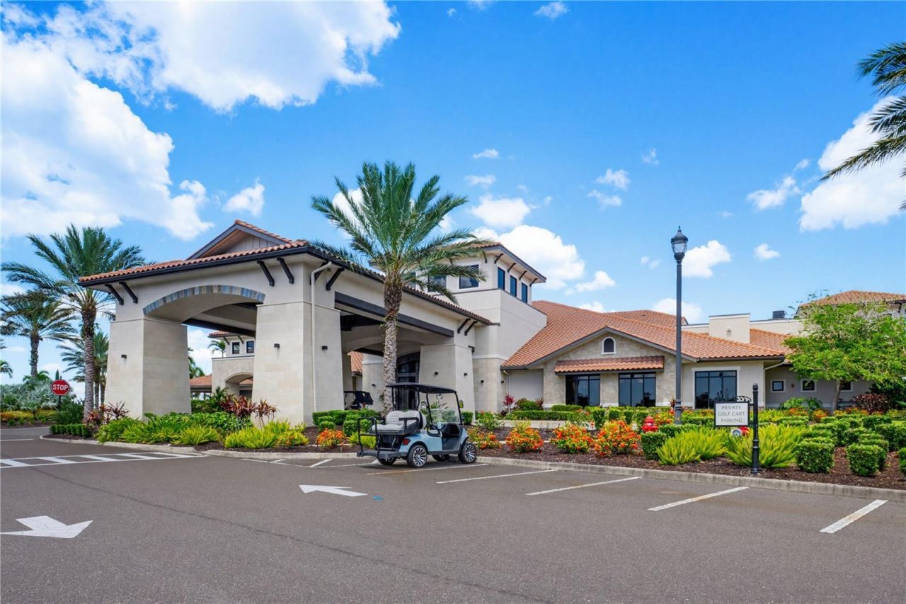 13810 Messina Loop, Unit 203, Bradenton, FL 34211 Photo