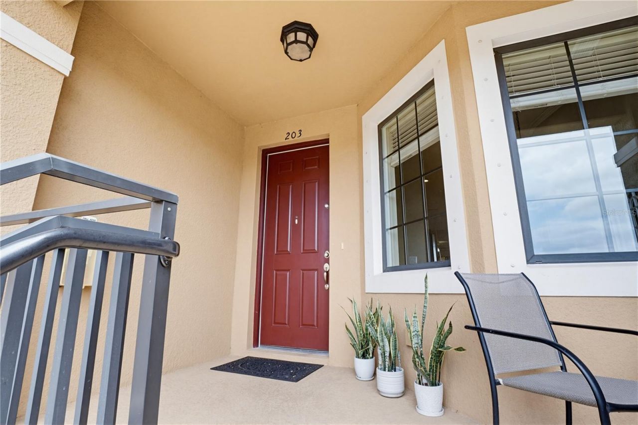 13810 Messina Loop, Unit 203, Bradenton, FL 34211 Photo
