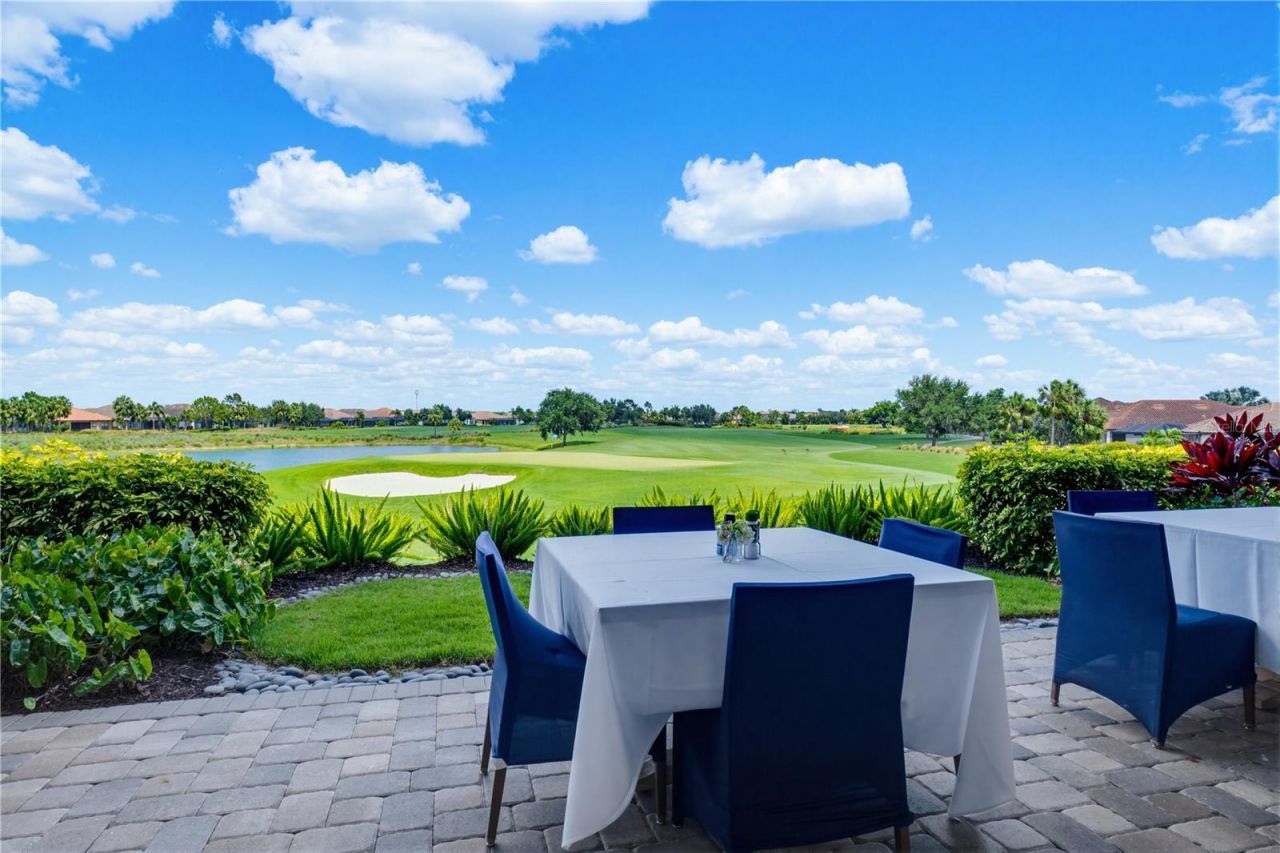 13810 Messina Loop, Unit 203, Bradenton, FL 34211 Photo