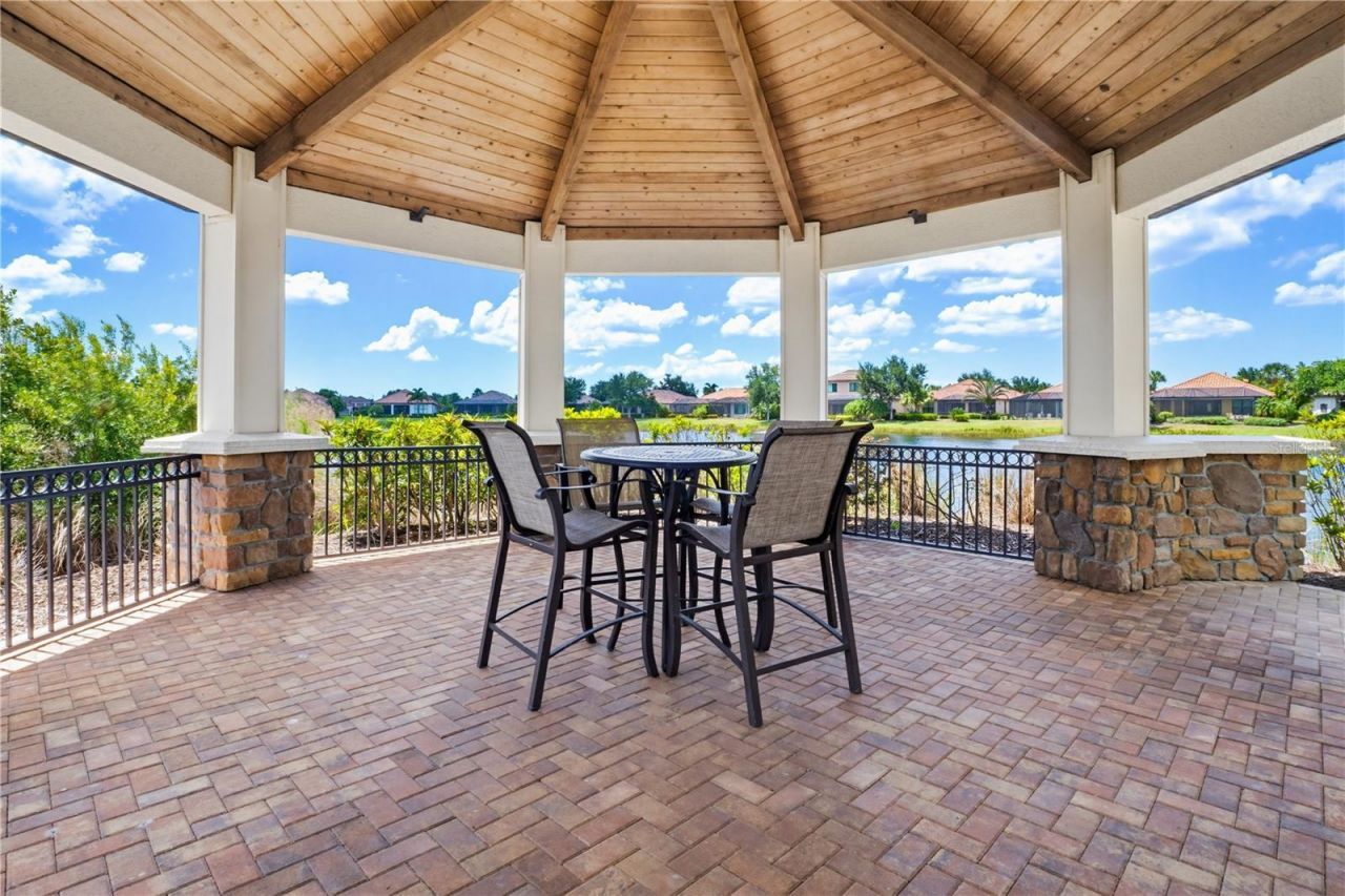 13810 Messina Loop, Unit 203, Bradenton, FL 34211 Photo
