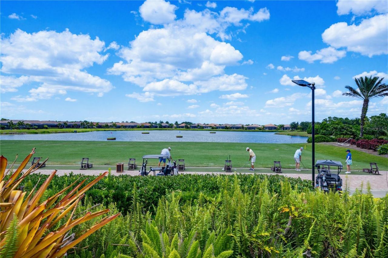 13810 Messina Loop, Unit 203, Bradenton, FL 34211 Photo